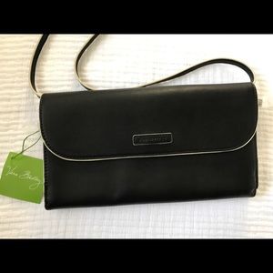 NWT Vera Bradley Clutch Purse